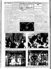 Londonderry Sentinel Tuesday 10 January 1939 Page 8