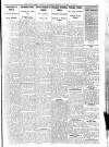 Londonderry Sentinel Thursday 12 January 1939 Page 3