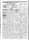 Londonderry Sentinel Thursday 12 January 1939 Page 4