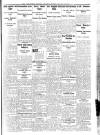 Londonderry Sentinel Thursday 12 January 1939 Page 5