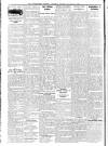 Londonderry Sentinel Thursday 12 January 1939 Page 6