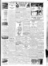 Londonderry Sentinel Saturday 14 January 1939 Page 3