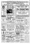 Londonderry Sentinel Saturday 14 January 1939 Page 6