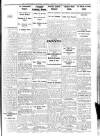 Londonderry Sentinel Saturday 14 January 1939 Page 7