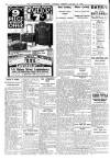 Londonderry Sentinel Saturday 14 January 1939 Page 8