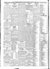 Londonderry Sentinel Tuesday 17 January 1939 Page 2