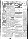 Londonderry Sentinel Tuesday 17 January 1939 Page 4