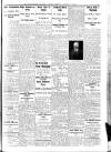 Londonderry Sentinel Tuesday 17 January 1939 Page 5