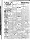 Londonderry Sentinel Tuesday 24 January 1939 Page 4