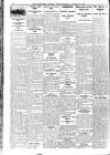 Londonderry Sentinel Tuesday 24 January 1939 Page 6