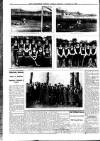 Londonderry Sentinel Tuesday 24 January 1939 Page 8