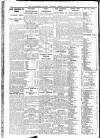 Londonderry Sentinel Thursday 26 January 1939 Page 2