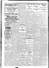 Londonderry Sentinel Thursday 26 January 1939 Page 4