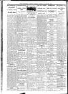 Londonderry Sentinel Thursday 26 January 1939 Page 6