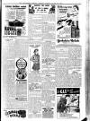 Londonderry Sentinel Saturday 28 January 1939 Page 3