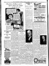 Londonderry Sentinel Saturday 28 January 1939 Page 4