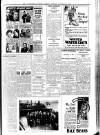 Londonderry Sentinel Saturday 28 January 1939 Page 5