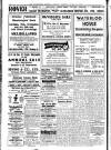 Londonderry Sentinel Saturday 28 January 1939 Page 6