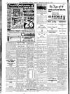 Londonderry Sentinel Saturday 28 January 1939 Page 8