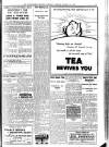 Londonderry Sentinel Saturday 28 January 1939 Page 11