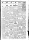 Londonderry Sentinel Thursday 02 February 1939 Page 3