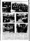 Londonderry Sentinel Thursday 02 February 1939 Page 8
