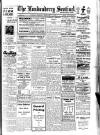 Londonderry Sentinel Tuesday 07 February 1939 Page 1