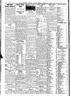 Londonderry Sentinel Tuesday 07 February 1939 Page 2