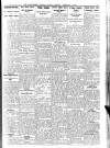 Londonderry Sentinel Tuesday 07 February 1939 Page 3