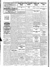 Londonderry Sentinel Tuesday 07 February 1939 Page 4