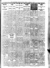 Londonderry Sentinel Tuesday 07 February 1939 Page 7