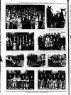Londonderry Sentinel Tuesday 07 February 1939 Page 8
