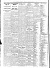 Londonderry Sentinel Thursday 09 February 1939 Page 2