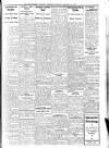 Londonderry Sentinel Thursday 09 February 1939 Page 3