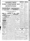 Londonderry Sentinel Thursday 16 February 1939 Page 4