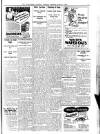 Londonderry Sentinel Saturday 04 March 1939 Page 11