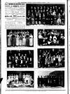 Londonderry Sentinel Tuesday 07 March 1939 Page 8
