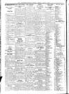 Londonderry Sentinel Thursday 09 March 1939 Page 2