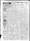 Londonderry Sentinel Thursday 09 March 1939 Page 4