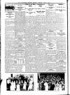 Londonderry Sentinel Thursday 09 March 1939 Page 6