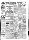 Londonderry Sentinel Saturday 11 March 1939 Page 1