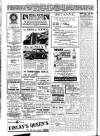 Londonderry Sentinel Saturday 11 March 1939 Page 6