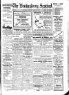 Londonderry Sentinel Saturday 22 April 1939 Page 1