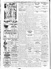 Londonderry Sentinel Tuesday 02 May 1939 Page 4