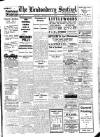 Londonderry Sentinel Thursday 04 May 1939 Page 1