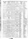 Londonderry Sentinel Thursday 04 May 1939 Page 2