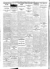 Londonderry Sentinel Thursday 04 May 1939 Page 6