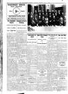 Londonderry Sentinel Thursday 04 May 1939 Page 8