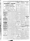 Londonderry Sentinel Tuesday 23 May 1939 Page 4