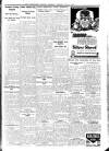 Londonderry Sentinel Thursday 01 June 1939 Page 3